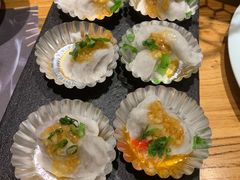 -黑牛の店·和牛烧肉(大悦城店)