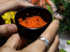 -东田之村自助餐厅(金水路店)