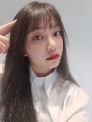 -卓梵美发·精品Salon