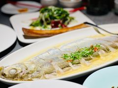 -拾宴(汇智国际商业中心店)