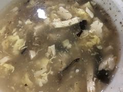 -满口香饭店