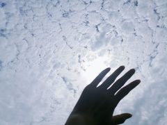-武汉体育学院恒温游泳馆