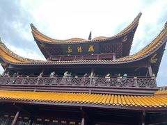 -巴陵全鱼席(湖南老字号汴河街店 )