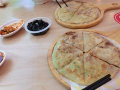 -甲乙饼(丽泽天地店)