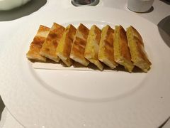 -怡情荟•海鲜青岛菜(五四广场旗舰店)