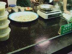 -马记清真肺片(玉林中横巷)