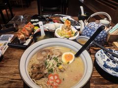 -熊藏居酒屋(kkone店)