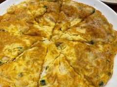 -乡亲鹅肉城(吴江店)