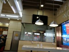 -李先生牛肉面·米饭套餐