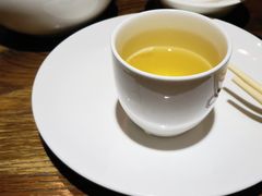 -广东道至正餐厅(区庄店)