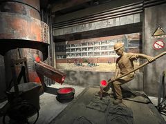 -柳州工业博物馆