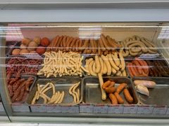 -北京稻香村(大都专卖店)