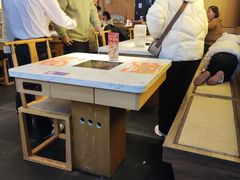 -呷哺呷哺(砂之船奥莱店)