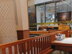 -陳香貴·蘭州牛肉面(松江亚繁亚乐城店)