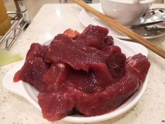 -蜀皇·菌汤鲜黄牛肉汤锅(宽窄巷子店)
