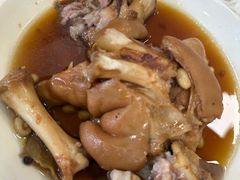 -新乡饭店