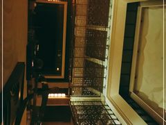 -海陵岛保利皇冠假日酒店·御公馆中餐厅 CANAL LNUA