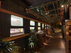 -湖南别院·美学庭院餐厅(惠阳店)