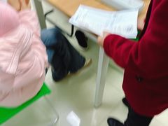 -四川大学华西第四医院