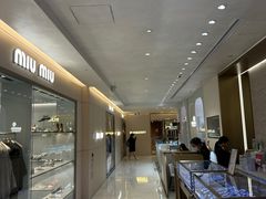 -崇光百货(铜锣湾店)