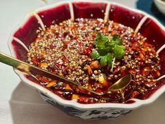 -華府Deluxe(兴业太古汇店)