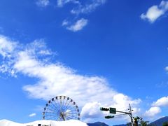 -台北市儿童新乐园