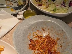 -Bco豆库(星耀天地店)