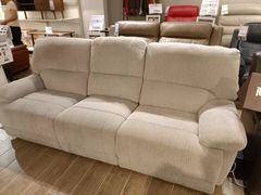 -NITORI 宜得利家居(金银潭永旺梦乐城店)