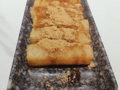-付小姐在成都(五道口店)