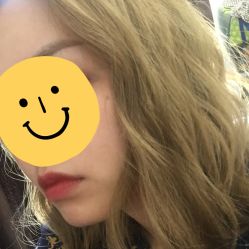 点击看大图 -MY HAIR ARDOR