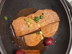 -映像威海·海鲜味道(经区店)