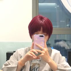 -美格丝M.G.S Hair Salon