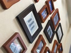 -L猪扒包(天河购书中心店)