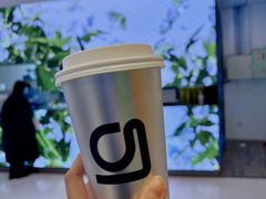 -gleeglee乐溢亦茶(朝阳大悦城店)