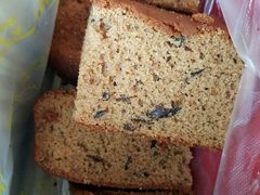 -五道口枣糕王(成府路店)