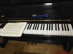 -先艺艺术教育舞蹈钢琴声乐培训(大悦城校区)