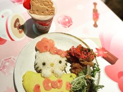 -东荟城名店仓