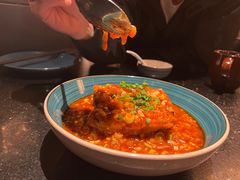 -华豫川酒家(大卫城店)