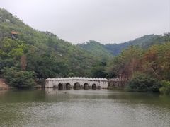 -珠海圆明新园