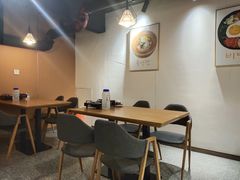 -雅米家韩食小馆(高新万达店)