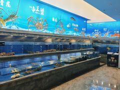 -外滩·云南人家(昆明旗舰店)