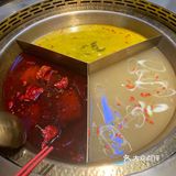 渝利
