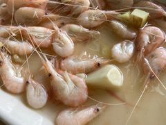 -宾湖农庄·农场特色(太湖龙之梦店)
