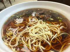 -刘长兴(逸仙桥店)