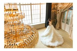 -韩国艺匠ARTIZ STUDIO(博览中心店)