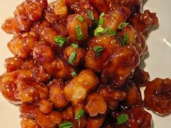 -外婆家(静安大悦城店)