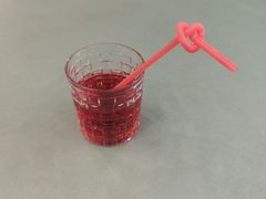 -ITA·意塔意大利餐厅(亦庄店)