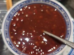 -袁妈红豆汤(重庆总店)