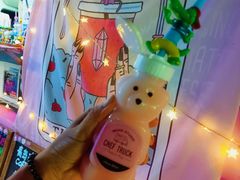 -海尔世界家电博物馆