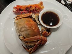 -莆鑫海鲜城(浏河店)